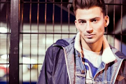 Jake Quickenden