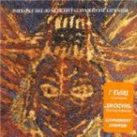 Secrets of the Universe