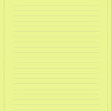 PAPEL_DE_CARTA_RATINHO_FOFO_009.jpg