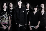 Motionless In White