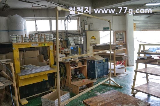 [77gDSC06323-20131017-171310%255B3%255D.jpg]