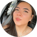 Valentina Lopez profile picture