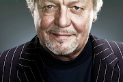 David Soul