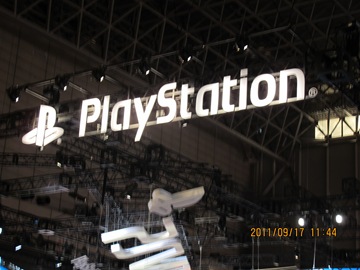 20111917Tokyo Game Show--066