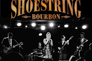 Shoestring Bourbon