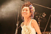 Aki Okui