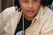 Orlando Brown