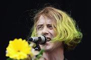 Christopher Owens