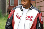 Malik Yusef