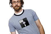 Jonathan Coulton