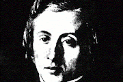 Frédéric Chopin