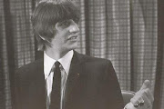 Ringo Starr