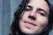 Eddie Vedder