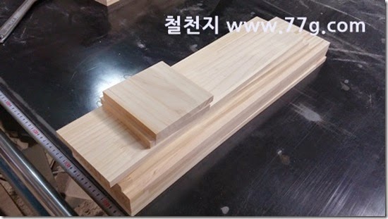 201408279441