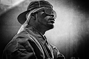 Kutt Calhoun