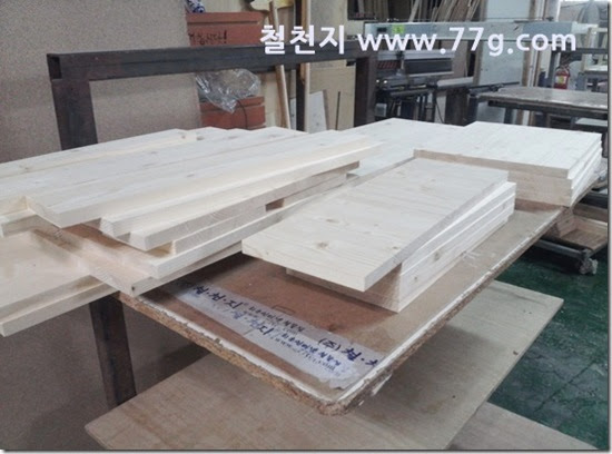 20140312105515