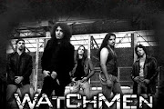 Watchmen
