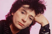 Johnny Thunders