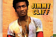 Jimmy Cliff