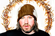 Badly Drawn Boy