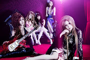 Aldious