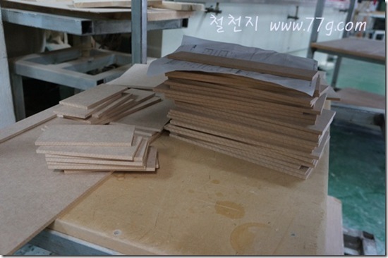 철천지DSC03374-20120615-132050