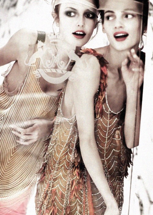 [madame-figaro-france-february-2010%255B5%255D.jpg]