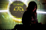 TOKiMonsta