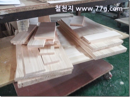 20140421145257