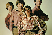 Monkees
