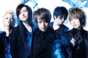 Alice Nine