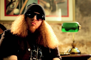 Rittz