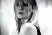 Donna Lewis