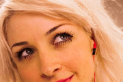 Kate Miller-Heidke