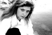 Kirsty Maccoll