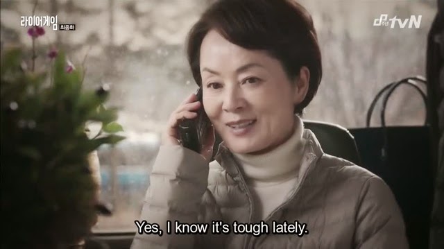 [ki-00281%255B2%255D.jpg]