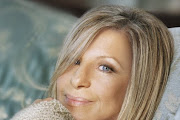 Barbra Streisand
