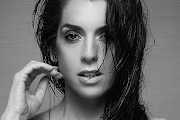 Ruth Lorenzo