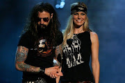 Rob Zombie