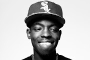 Bobby Shmurda