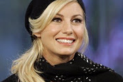 Faith Hill