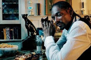 Snoop Dogg