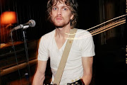 Brendan Benson