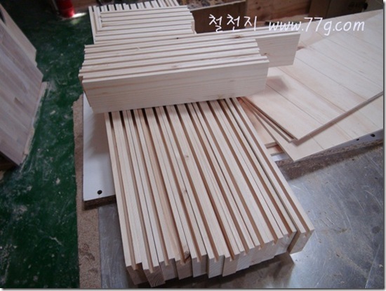 철천지DSC01241-20121030-102623