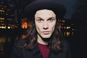 James Bay