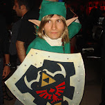 link from zelda in Miami, United States 