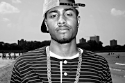 Sir Michael Rocks
