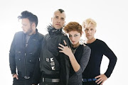 Neon Trees