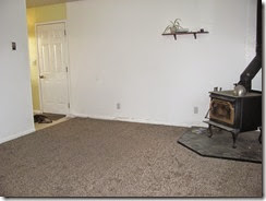 IMG_6108 IMG_6108