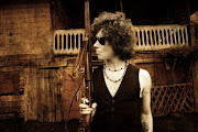 Bunbury